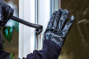 Einbruchschutz – Köln Alarm Hasenberg